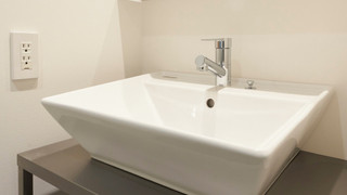 ソファー付コンフォートツイン