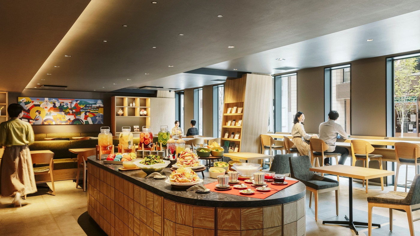 「映え」間違いなし◎インテリアもグルメもおしゃれに！3655850