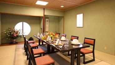 レストラン / 12