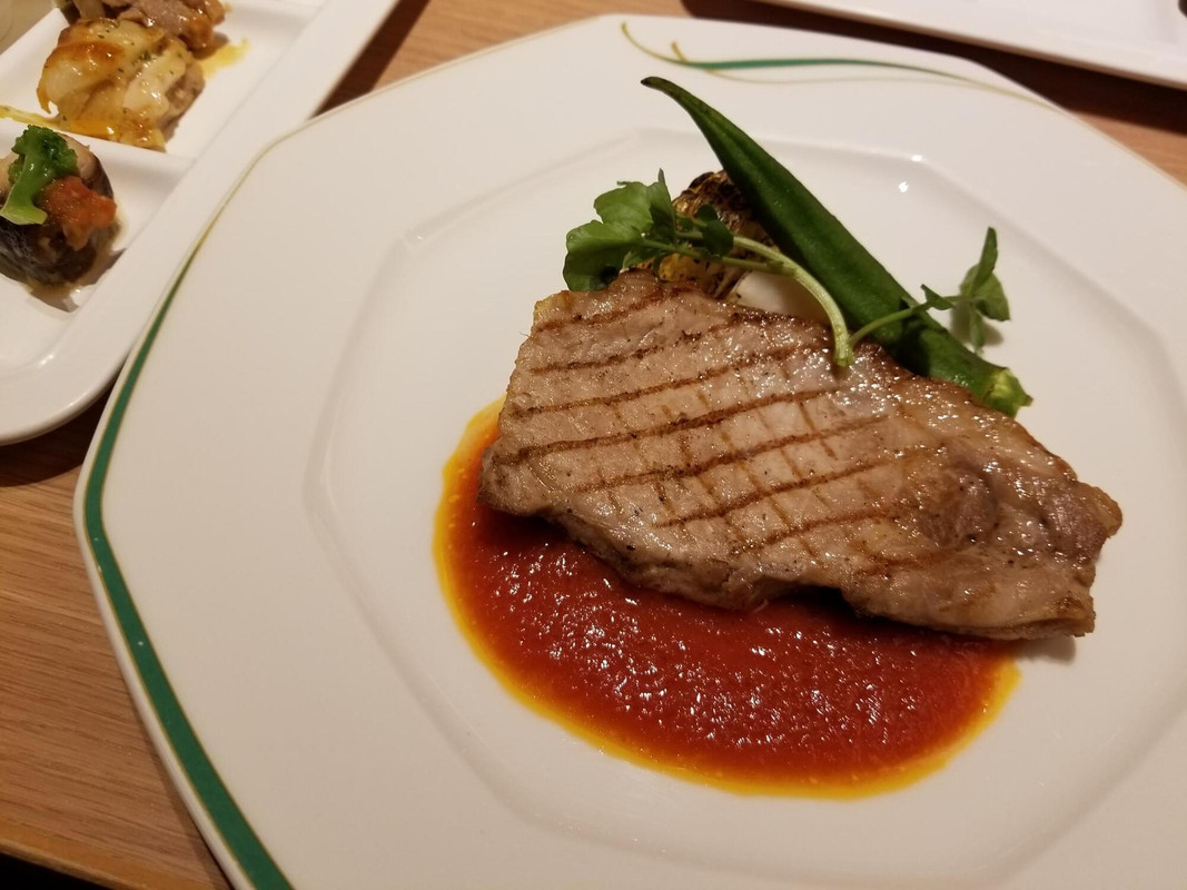 icotto_machicoさんの写真 / 1