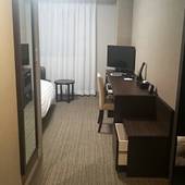 シルクホテル 長野県（長野県 シティホテル） / 5