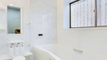 バスルーム / 22