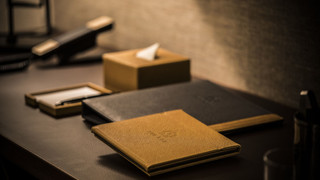 エコノミー ダブルルーム 禁煙