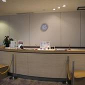 ザ グラン リゾート エレガンテ伊豆(静岡県 リゾートホテル) / 3