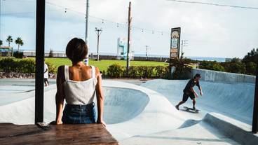 テラス / パティオ / 11