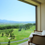 【北海道】自然に抱かれた富良野へ女子旅！おすすめのホテル10選