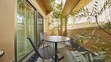 バルコニー / 20