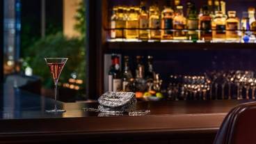 バー (施設内) / 18