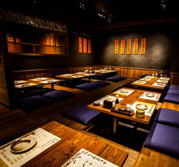 まだまだ続きます♪
たっぷり食べる女子旅 / 1