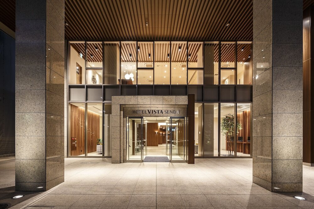 メイン イメージ