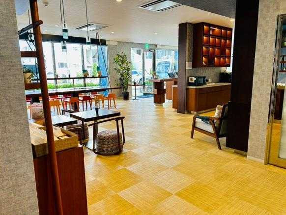 himmels_7さんの写真 / 1