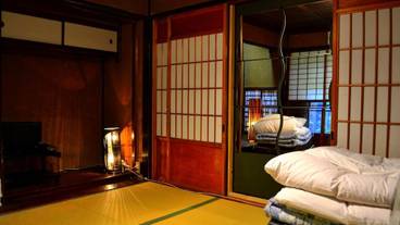 バスルーム / 36