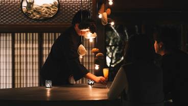 バー (施設内) / 11