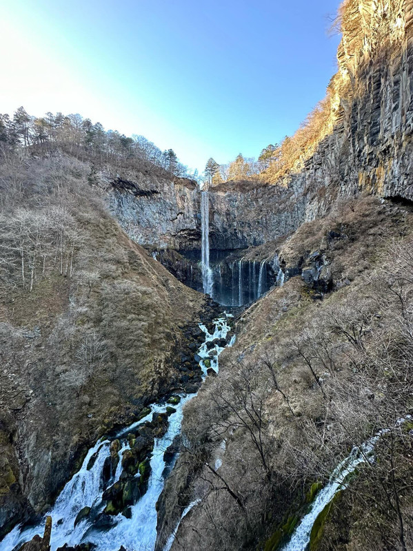 sonrisakさんの写真 / 2