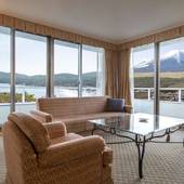 ホテル マウント富士（山梨県 リゾートホテル） / 2