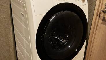 バスルーム / 23