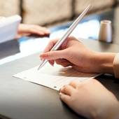 ダイワロイネットホテル青森（青森県 ビジネスホテル） / 2