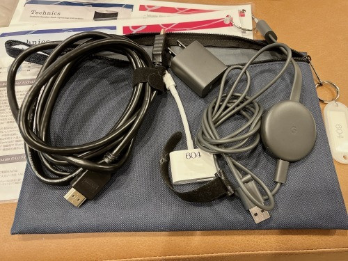 wata_hoteさんの写真 / 2