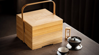 スーペリアクィーン/シャワーブース 禁煙