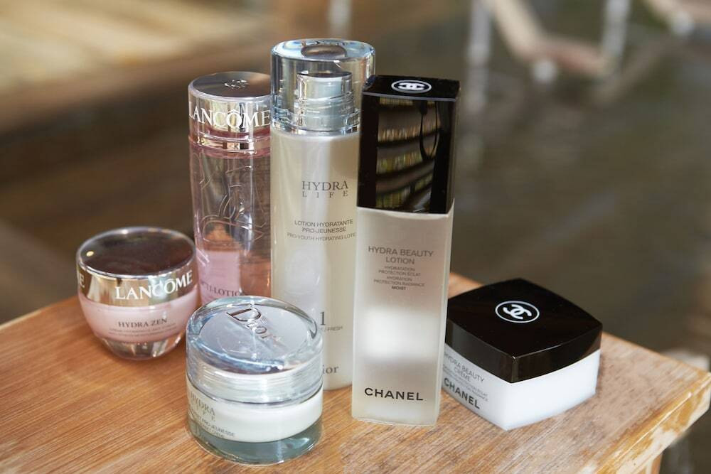 9. 鬼怒川温泉　山楽4083062