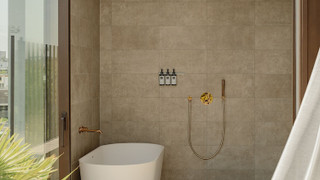 オーナーズスイート