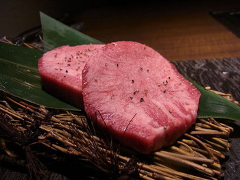 「天空焼肉 星遊山」 料理 19033558 
