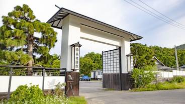 メイン イメージ / 1