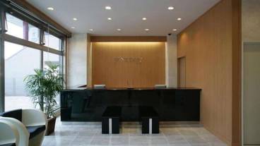 メイン イメージ / 1