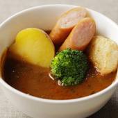 ホテル日航ノースランド帯広（北海道 シティホテル） / 3