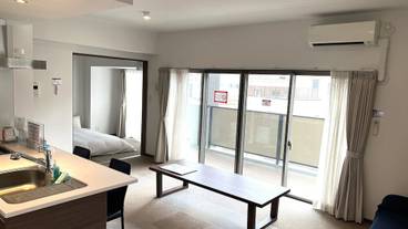 リビング エリア / 40