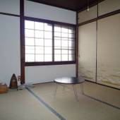 ゲストハウス 岐てん（岐阜県 ゲストハウス・ホステル・ドミトリー） / 5