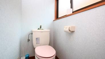 バスルーム / 11