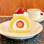 押さえておけば間違いなし！薬院のおすすめカフェ11選