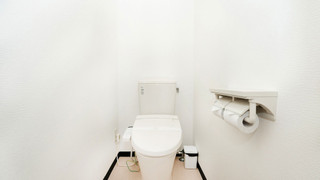 デラックス ツインルーム 禁煙