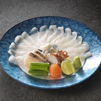 優雅なティ－タイムも楽しめる心地よい空間3460778