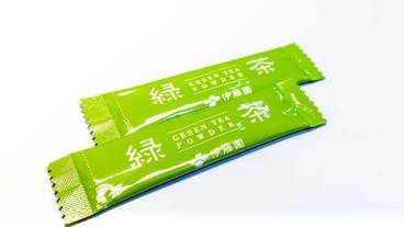 客室の設備とサービス / 22