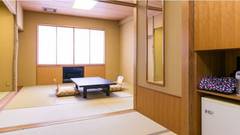 嬉野温泉 うれしの元湯