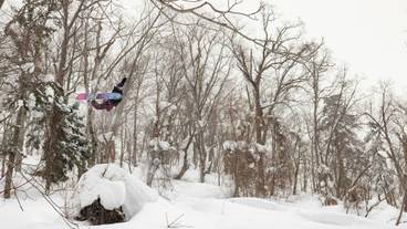 観光スポット / 23