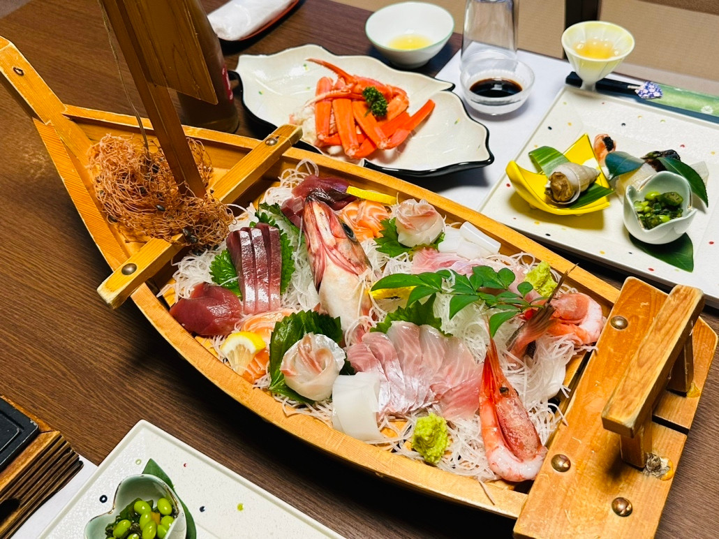 「小さなお宿　芹」 料理 216072432 