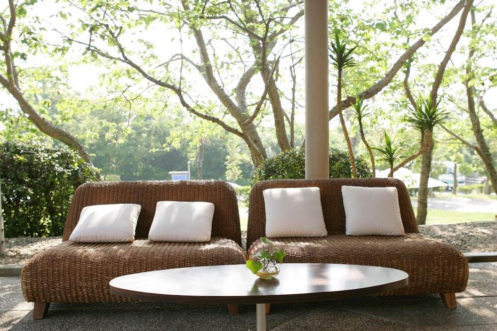 全室露天風呂付き。3階建てメゾネットで過ごす優雅な休日3359643