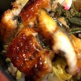 奥出雲 大橋（オクイズモオオハシ）