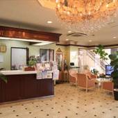 サンライズホテル沖縄（沖縄県 ビジネスホテル） / 2