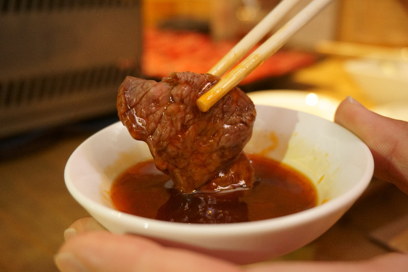 「かるびあ～の」料理 894904 
