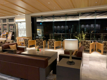 「ホテル古湧園 遥」 内観 144969499 