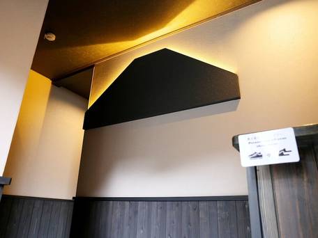 Hostel＆Information SAMURISE / 2