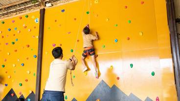 子供向けアクティビティ / 16