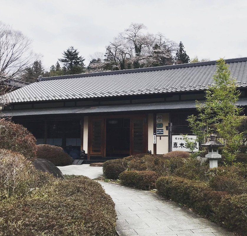 keikoookoさんの写真 / 1