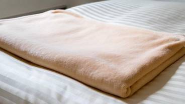 客室の設備とサービス / 7