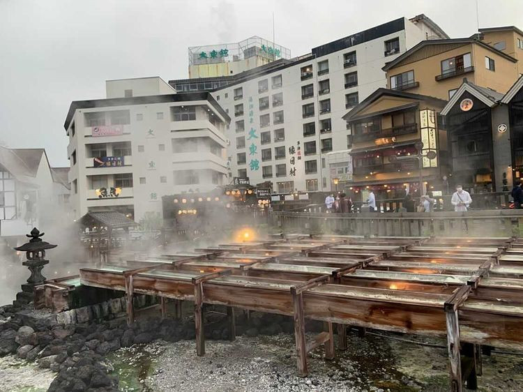 chan_rina2817さんの写真 / 2