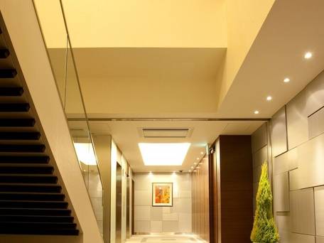 静鉄ホテルプレジオ 静岡駅南 / 2